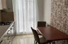 Apartament 2 camere Mihai Bravu, 5 minute de metrou, CENTRALA, mobilat modern - 9