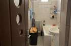Apartament doua camere, zona Mircea cel Bătrân - 5