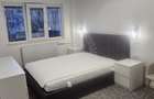// APARTAMENT 4 CAMERE// VEST BARAOLT - 2