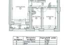 Direct proprietar Ap. 2 cam, Panduri/13 Sept 169 000 EUR Fără agentie - 12