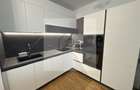 2 camere LUXURIA Residence I Domenii - Expozitiei - 1 Mai I COM 0% - 3
