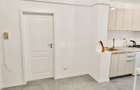 Ultracentral - Palas Mall, 2 camere premium, mobilat & utilat - 5