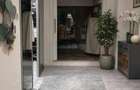 Apartament 4 camere-decomandat- parcare subterana-terasa-zona Grozavesti - 8