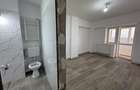 2 cam, 52 mp, ultracentral - UNION, etaj 7, cu lift, renovat - 6
