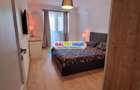Apartament 2 camere - loc de parcare - centrala proprie - Mihai Bravu - 7