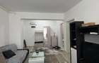 Apartament cu 2 camere semidecomandat - 6