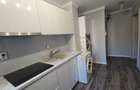 Apartament cu 3 camere renovat recent - 11