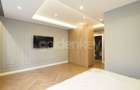 Apartament modern cu 2 camere |  2 bai | 110mp - 11