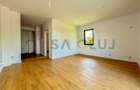 Bloc 2025 - Apartament cu Gradina - Finisat - Intre Lacuri - 1
