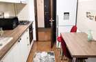 Apartament 3 camere decomandat zona Garii - 5