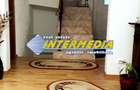 Casa Noua cu 4 camere + Living D+P+M in zona Arex Ampoi 3 - 5