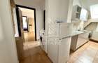 Apartament cu 2 camere, centrala proprie, balcon deschis, zona Sagului - 4