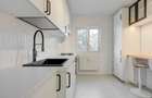 Apartament cu 3 camere, luminos si complet renovat - 16