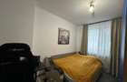 Apartament 3 camere si balcon etaj 1 zona Turnisor - 9