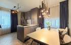 Apartament 3 camere de vanzare in Buna Ziua, Cluj Napoca - 5