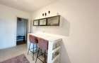 Apartament 2 camere Parcului 20 - 8