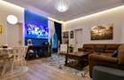 Seaside Living: 2-Room Apt, 250m from Beach + Private Parking - 6
