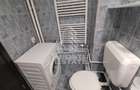 Apartament 2 camere de inchiriat ,Take Ionescu ,Timisoara - 9