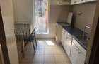 Apartament 2 Camere Giurgiului Parcare AC 50mp - 3