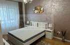 Apartament 2 camere PACURARI - 550 EURO - 7