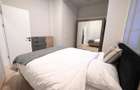 EXCLUSIVITATE - APARTAMENT IN INIMA BUCURESTIULUI DE 3 CAMERE - 5