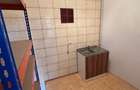 Spatiu Comercial Ultracentral - 9