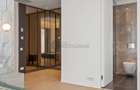 Apartament cu 3 camere One Mircea Eliade - 12
