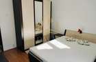 Apartament 4 camere decomandat | Marasti  - 2