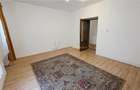 APARTAMENT 3 CAMERE 86 ZONA EMIL RACOVITA - 12