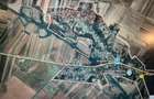 Vanzare teren extravilan agricol, com. Matasaru - Dambovita - 3