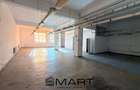 Spatiu industrial 8+ camere zona Central - 3