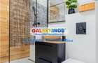 Apartament 2 camere - prima inchiriere - Floreasca- Stefan cel Mare - 7