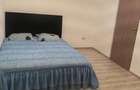 Apartament 2 camere Gheorgheni - 2