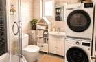 Apartament 2 camere modern 45 mp! Zona Tineretului! - 6