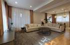 Casa PREMIUM 4 camere 200mp, teren 300mp, Andrei Muresanu - 18