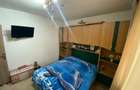 Apartament cu 2 camere, et 1/4, zona Tatarasi - 4