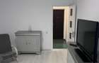 Apartament 2 camere zona Delfinariu termen lung - 6