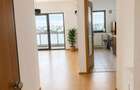 Apartament 2 Camere-Decomandat -67MP-Doamna Ghica Plaza - 3