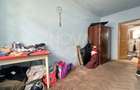 Apartament 2 camere + teren + garaj, Str. 9 Mai - 6