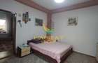 NouVila 4 camere 188 mp teren 160 mp la 10 minute de Metrou Brâncoveanu - 12