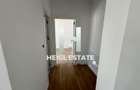 Apartament cu 2 camere si gradina in zona Braytim - 3