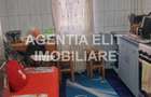 Apartament 2 camere, zona Capat 1, etajul 1 - 7