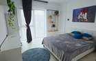 Apartament Ela Cotroceni loc de parcare inclus ANAF metrou - 14