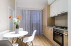Inchiriere apartament Vlaicu Voda  - 1