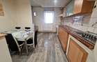 Oferta excelenta-zona Aradului la parter-mobilat - 16