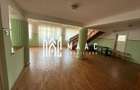 CASA DE INCHIRIAT I CISNADIE I SPATIU EDUCATIONAL - 12