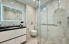 Floreasca/Aviatiei | 2 camere | 64 m2 | Parcare | - 6