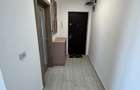 Apartament 2 camere – Giroc | Mobilat & Utilat | Loc de parcare inclus - 1