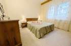 Inchiriere apartament doua camere Dorobanti - 8