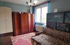 Apartament 3 camere de vanzare, Etaj 4/10, Costin Georgian / Lucretiu Patrascanu - 2